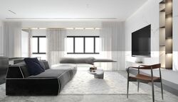 Riverfront Residences (D19), Apartment #502011951